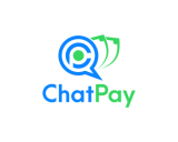 /public/logoimage/1594258931ChatPay 002.png